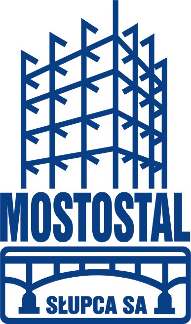 Mostostal S�upca SA